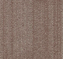 Ковровая плитка Tessera Contour 1911 Himalayan Salt фото 1 | FLOORDEALER